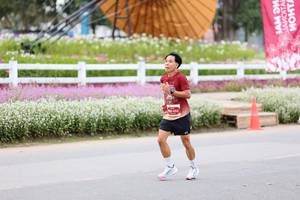 BIB: 
                            <button type="button" onclick="openModal(27856728)" class="btn btn-primary btn-sm float-right btn-popup" data-toggle="modal" data-target=".modal-high-quality">
                        <i class="fas fa-shopping-cart"></i> Add to Cart
                    </button>
                                            <button type="button" onclick="isThisMe(27856728, true)" class="btn btn-success btn-sm float-right btn-popup btn-isme hidden" data-toggle="tooltip" data-placement="bottom" title="นี่คือรูปของคุณใช่ไหม คลิกที่นี่เพื่อเอาเข้าอัลบั้ม">
                        <i class="fas fa-plus"></i> Add to album
                    </button>
                    <button type="button" onclick="isThisMe(27856728, false)" class="btn btn-warning btn-sm float-right btn-popup btn-isnotme hidden">
                        <i class="fas fa-ban"></i> Remove from album
                    </button>